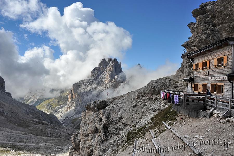 086 Rifugio Passo Principe.jpg